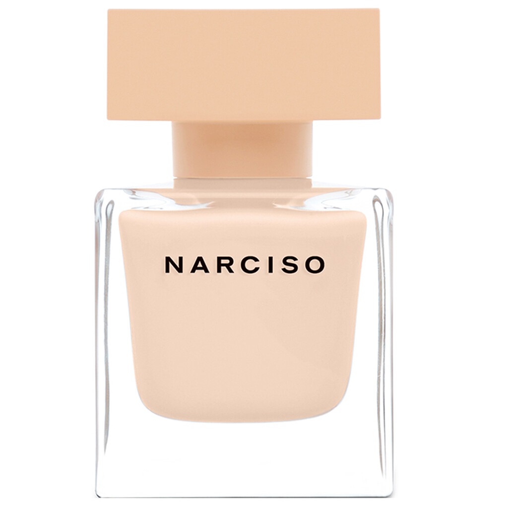 Narciso Rodriguez Narciso Rodriguez Narciso EDP Poudrée Thiemann Narciso Rodriguez Narciso Rodriguez Narciso EDP Poudrée Thiemann